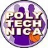 Polytechnica (U 17)